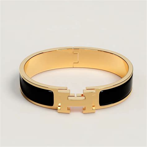 bracelet cuir hermes femme prix|hermes finesse bracelet.